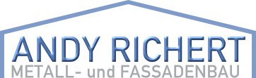 Andy Richert Metall- und Fassadenbau